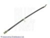 BLUE PRINT ADD65336 Brake Hose